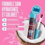 202502XX-DMI-ATF-WSLS-Ingredients-BenefitsResults202502XX-DMI-ATF-WSLS09-BLUSH-RUSH-0800897267049-Ingredients-BenefitsRe