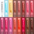 202601XX-DMI-ATF-Jelly-Job-VSG-Complementary-Range
