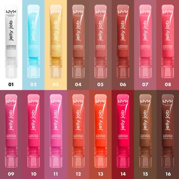 202601XX-DMI-ATF-Jelly-Job-VSG-Complementary-Range 202601XX-DMI-ATF-Jelly-Job-VSG-Complementary-Range