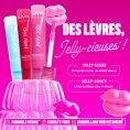 202601XX-DMI-ATF-Jelly-Job-VSG02-VSG11-VSG14-Complementary-BenefitsResults