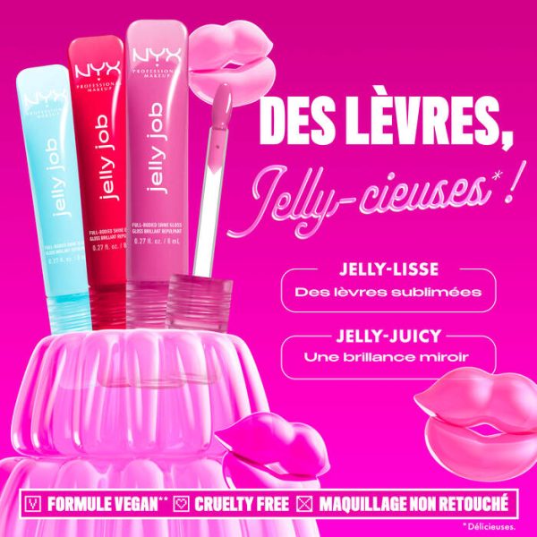 202601XX-DMI-ATF-Jelly-Job-VSG02-VSG11-VSG14-Complementary-BenefitsResults 202601XX-DMI-ATF-Jelly-Job-VSG02-VSG11-VSG14-Complementary-BenefitsResults