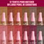 202604XX-DMI-ATF-Lip-Lingerie-Liner-Stain-LLLS-Complementary-Range