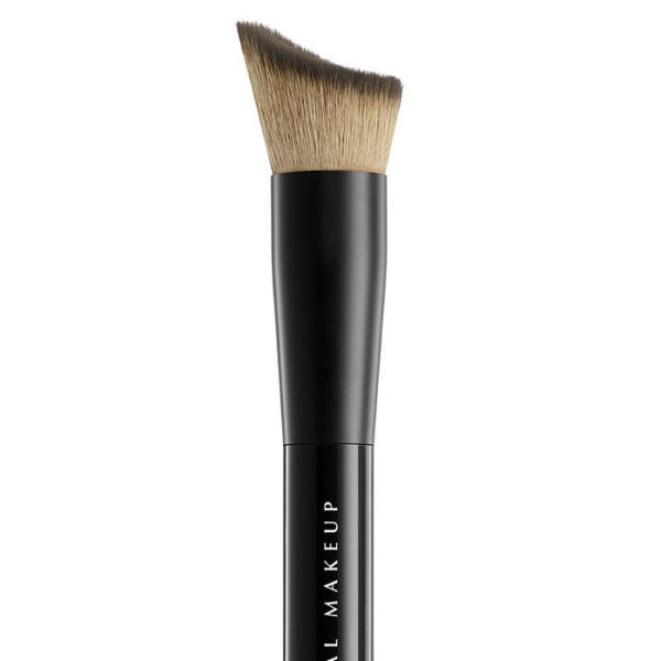 800897084929_totalcontroldropfoundationbrush_alt1