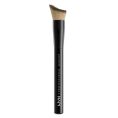 800897084929_totalcontroldropfoundationbrush_main