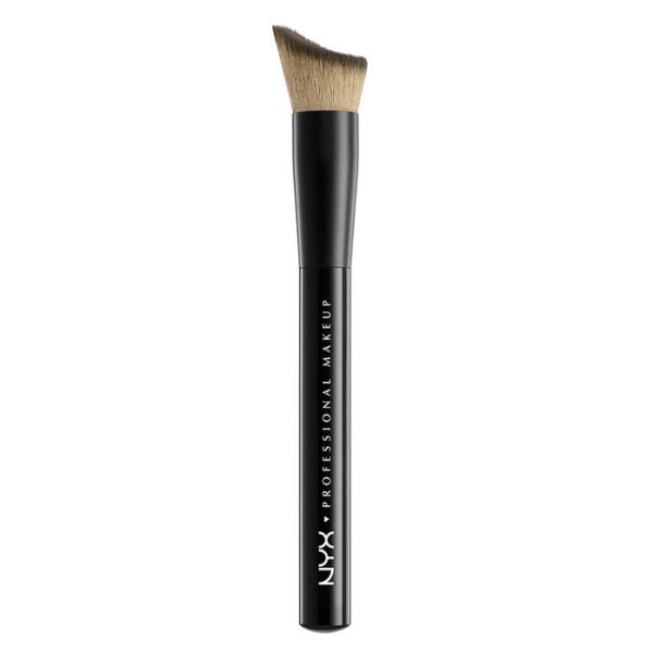 800897084929_totalcontroldropfoundationbrush_main