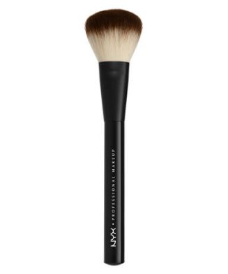 NYX - Pinceau Poudre Pro