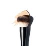 800897838461_nyxpromultipurposebuffingbrush_alt1