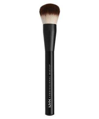 NYX - Pinceau Estompeur Multi-Usage Pro