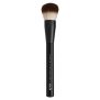 800897838461_nyxpromultipurposebuffingbrush_main