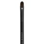 800897838577_nyxproflatdetailbrush_alt1