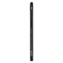 800897838577_nyxproflatdetailbrush_main