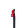 800897838638_nyxprolipbrush_alt1