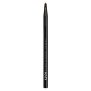 800897838638_nyxprolipbrush_main