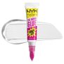 NYX-PMU-Makeup-Eye-EYEBROW-GEL-THE-BROW-GLUE-CRAZY-LIFT-TSG01-1-0800897271541-PackshotWithTexture