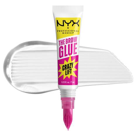 NYX-PMU-Makeup-Eye-EYEBROW-GEL-THE-BROW-GLUE-CRAZY-LIFT-TSG01-1-0800897271541-PackshotWithTexture NYX-PMU-Makeup-Eye-EYEBROW-GEL-THE-BROW-GLUE-CRAZY-LIFT-TSG01-1-0800897271541-PackshotWithTexture
