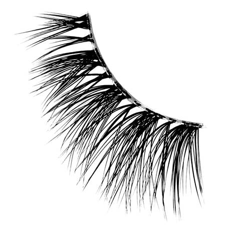 NYX-PMU-Makeup-Eye-LASHES-JUMBO-LASH-VEGAN-FALSE-LASHES-LGLA06-GLAM-ACCENT-0800897215385-CloseUp NYX-PMU-Makeup-Eye-LASHES-JUMBO-LASH-VEGAN-FALSE-LASHES-LGLA06-GLAM-ACCENT-0800897215385-CloseUp