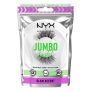 NYX-PMU-Makeup-Eye-LASHES-JUMBO-LASH-VEGAN-FALSE-LASHES-LGLA06-GLAM-ACCENT-0800897215385-Extra[1]