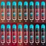 NYX-PMU-Makeup-Lip-LIP-GLOSS-Lip-IV-Hydrating-Gloss-Serum-WSLS01-CARAMEL-DRIP-0800897266967-Range