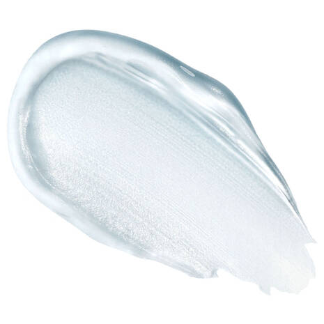 NYX-PMU-Skincare-Face-Moisturizer-FACE-FREEZIE-FFPP01-0800897240318-Front NYX-PMU-Skincare-Face-Moisturizer-FACE-FREEZIE-FFPP01-0800897240318-Front