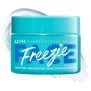 NYX-PMU-Skincare-Face-Moisturizer-FACE-FREEZIE-FFPP01-0800897240318-PackshotWithSwatch