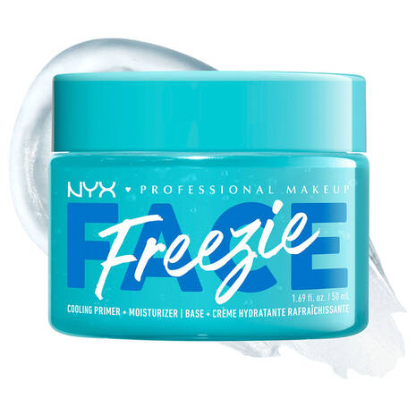 NYX-PMU-Skincare-Face-Moisturizer-FACE-FREEZIE-FFPP01-0800897240318-PackshotWithSwatch NYX-PMU-Skincare-Face-Moisturizer-FACE-FREEZIE-FFPP01-0800897240318-PackshotWithSwatch