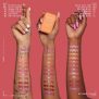 NYX-Professional-Makeup-BUTTERMELT-BLUSH-Swatch-Feba-Makhala-Ty