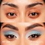 NYX-Professional-Makeup-JUMBO-LASH-FALSE-EYELASHES-06-GLAM-ACCENT-0800897215385-BeforeAfter-Stephanie