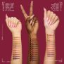 NYX-Professional-Makeup-LIP-LINGERIE-LINER-STAIN-Swatch-Isabelle-Joyce-Melissa
