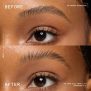 NYX-Professional-Makeup-THE-BROW-GLUE-CRAZY-LIFT-01-TRANSPARENT-0800897271541-BeforeAfter-Amaryah