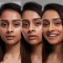 NYXPM_A+Content_3CP_Triptych_2