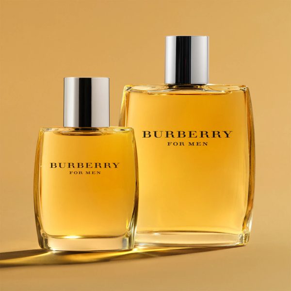burberry-for-men___260109 burberry-for-men___260109