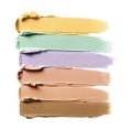 NYX – Palette Couleur & Correction 2