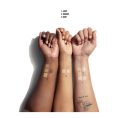 NYX – Palette Couleur & Correction 3