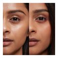 NYX – Palette Couleur & Correction 4