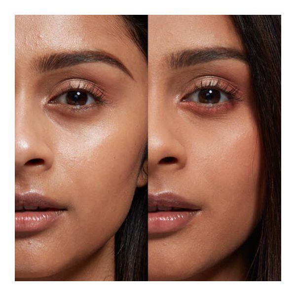 NYX – Palette Couleur & Correction 4
