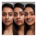 NYX – Palette Couleur & Correction 5