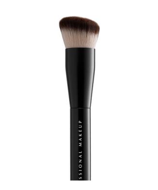 NYX - Pinceau visage Can't Stop Won't Stop