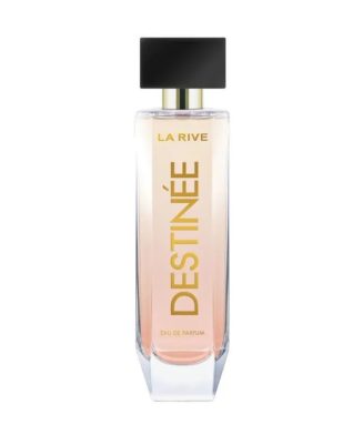 LA RIVE - Destinée - Eau de Parfum - 90 ml