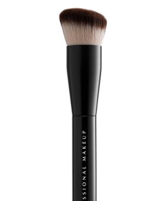 NYX - Pinceau visage Can't Stop Won't Stop