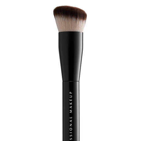 cantstopwontstopfoundationbrush_main cantstopwontstopfoundationbrush_main