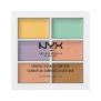 colorcorrectingpalette_main