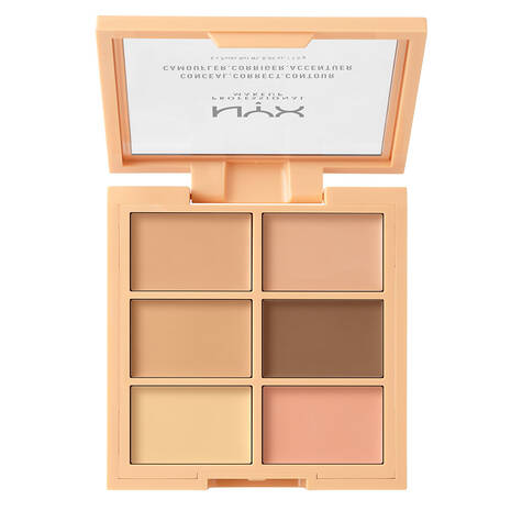 _concealcorrectcontourpalette_light_swatch_large _concealcorrectcontourpalette_light_swatch_large