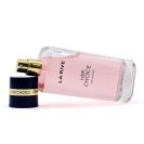 edp-la-rive-her-choice