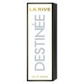 la-rive-eau-de-parfum-destinee-ladies-90-ml-transp (1)
