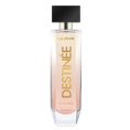 la-rive-eau-de-parfum-destinee-ladies-90-ml-transp