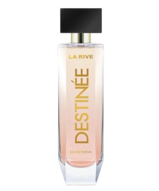 LA RIVE - Destinée - Eau de Parfum - 90 ml