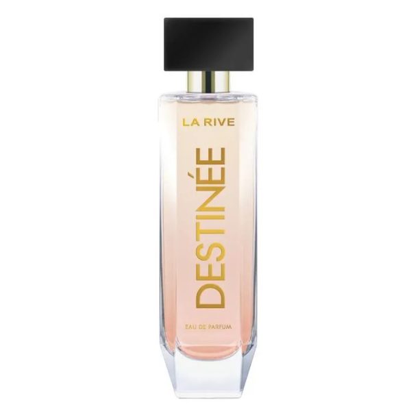 la-rive-eau-de-parfum-destinee-ladies-90-ml-transp