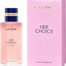 la-rive-her-choice-eau-de-parfum-100-ml-578728-fr