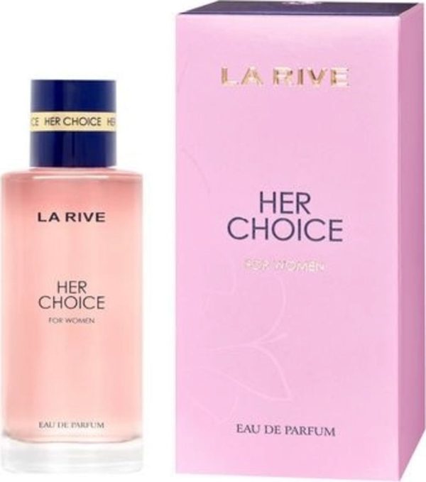 la-rive-her-choice-eau-de-parfum-100-ml-578728-fr