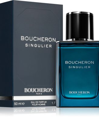 BOUCHERON - Singulier - Eau de Parfum